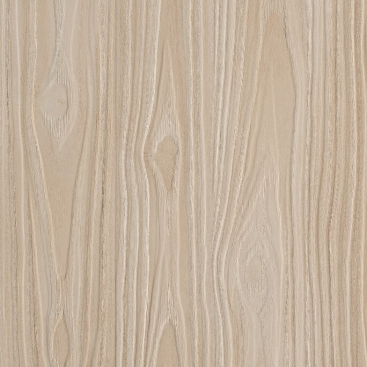 ЛДСП Cleaf Okobo/Maloja S162 2800*2070*18 мм