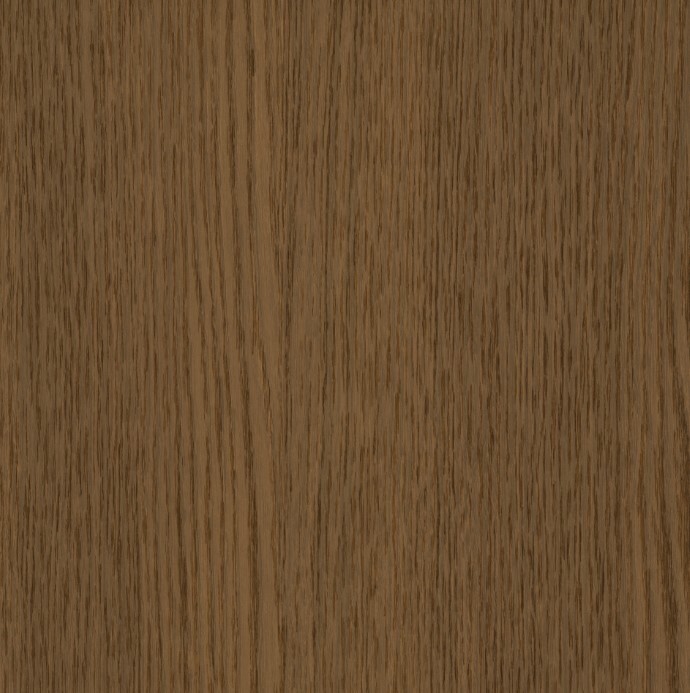 ЛДСП Cleaf Quercia S185 2800*2070*18 мм