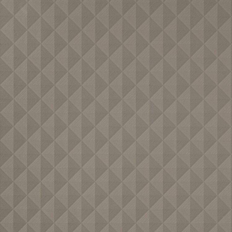 ЛДСП Cleaf Cheope/Fiocco UA94 2800*2070*18 мм