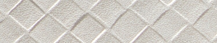 Кромка Cleaf Mosaico FB45 23*1.0 мм ABS