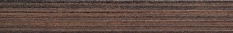 Кромка Cleaf Poronoce LR28 23*1.0 мм ABS