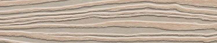 Кромка Cleaf Millenium S083 23*1.0 мм ABS