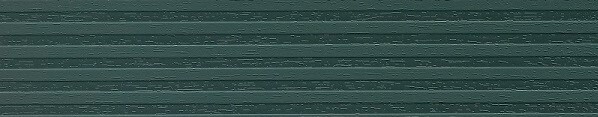 Кромка Cleaf Poronoce UB65 23*1.0 мм ABS