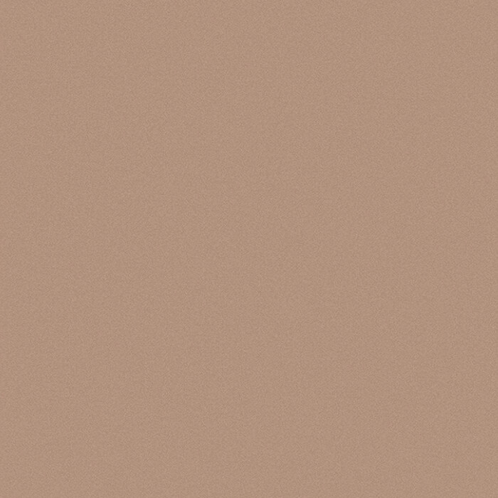 ЛДСП 16 мм 2800*2070 мм Металлик медь F570 ST2 Egger