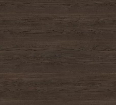 ЛДСП 18 мм 2800*2070 мм Лак PerfectSense Ясень Абано коричневый TM12/ (Ш) H1227 ST12 Egger