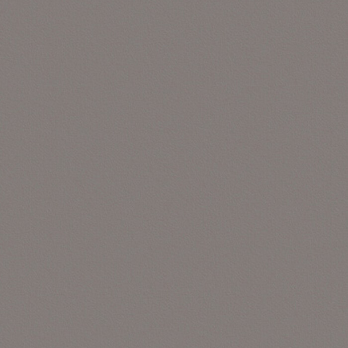 ЛДСП 22 мм 2800*2070 мм Оникс серый U960 ST9 Egger