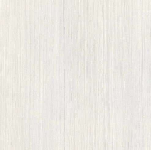 ЛДСП 25 мм 2800*2070 мм Файнлайн белый H3195 ST19 Egger