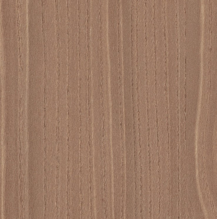 ЛДСП EGGER H3786 ST19 2800×2070×8 мм