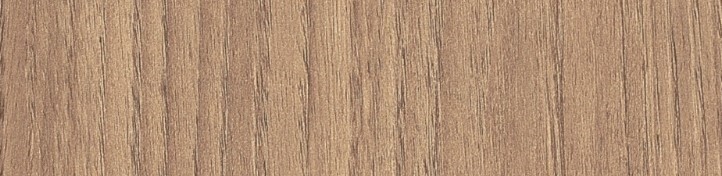 Кромка EGGER H1708 ST17 35×2 мм