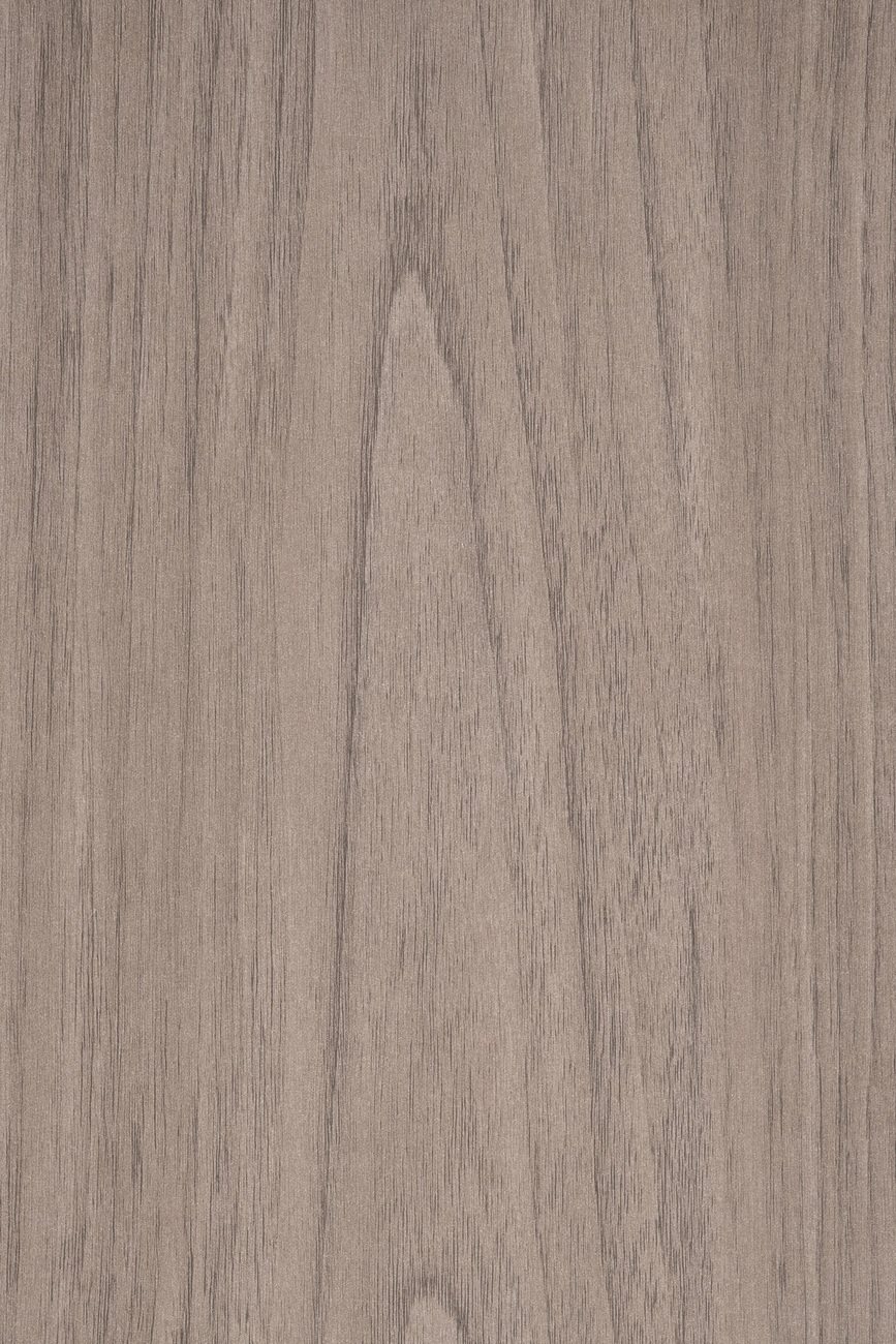 ЛМДФ «Rehau» FOREST TSS Орех Кашемир арт. 2588L, 2800*1220 18 мм