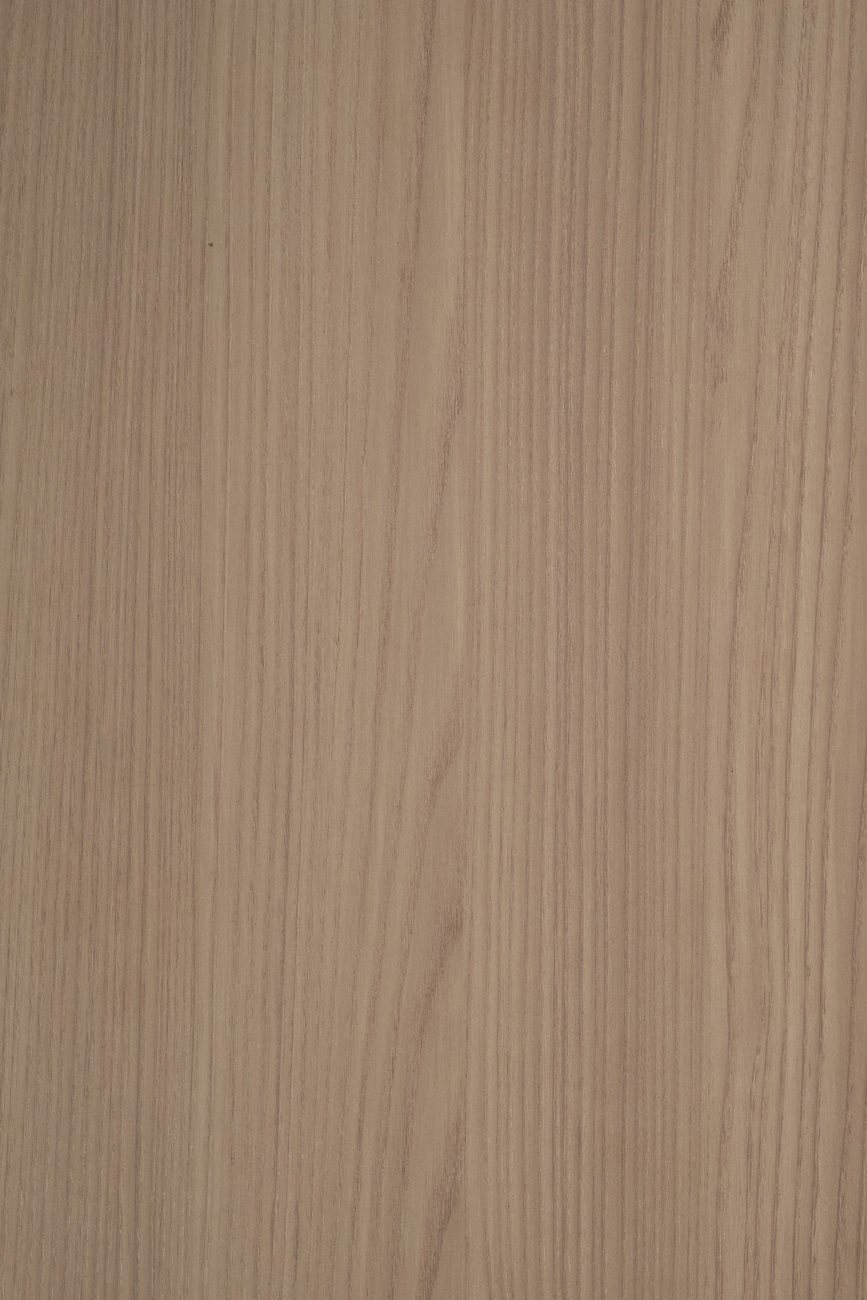 ЛМДФ «Rehau» FOREST TSS Дуб Мускат арт. 2589L, 2800*1220 18 мм