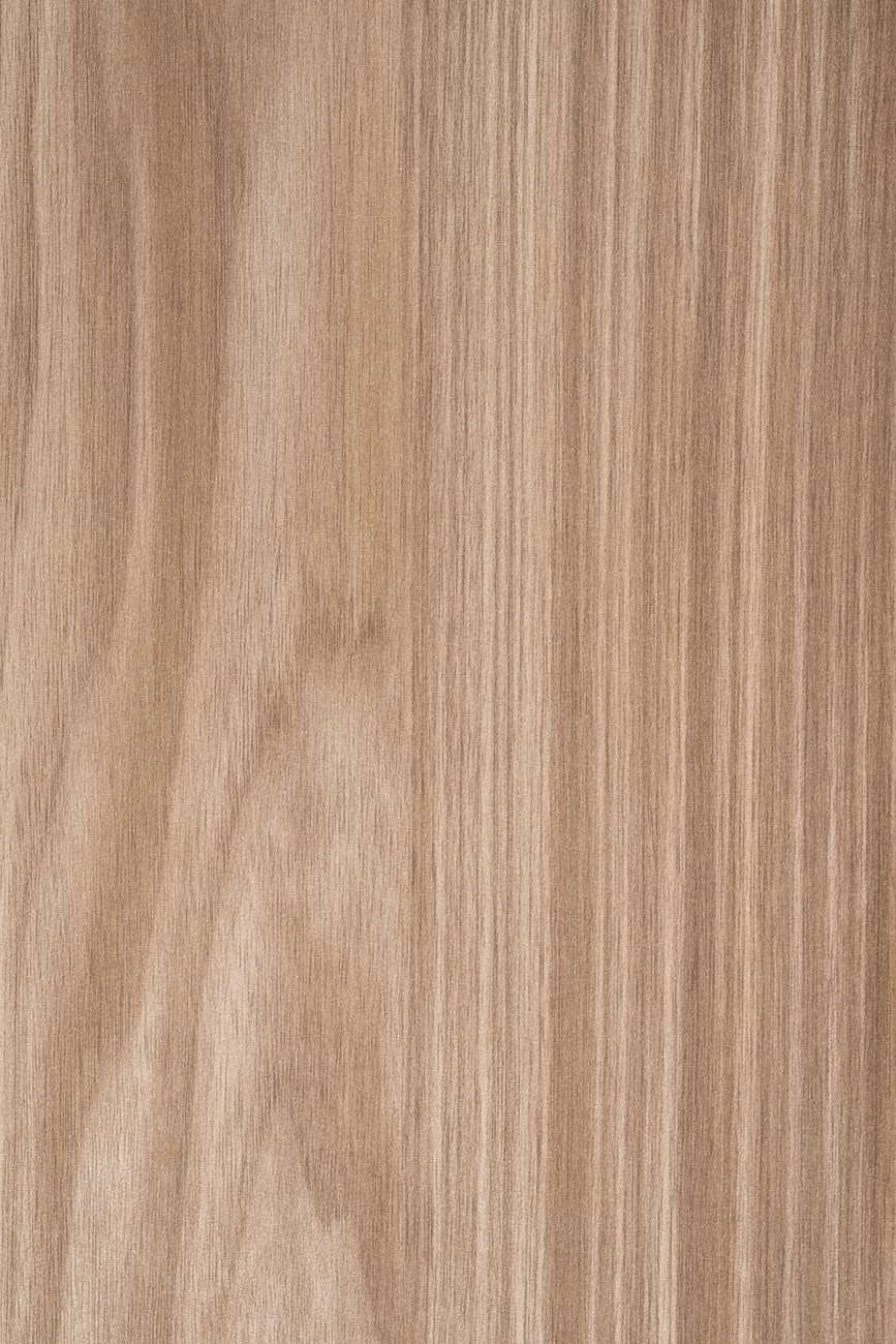 ЛМДФ «Rehau» FOREST TSS Золотой орех арт. 2590L, 2800*1220 18 мм