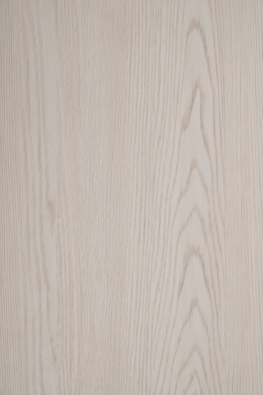 ЛМДФ «Rehau» FOREST TSS Жемчужный дуб арт. 2593L, 2800*1220 18 мм