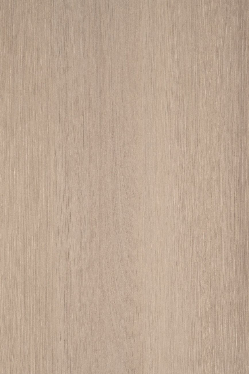 ЛМДФ «Rehau» FOREST TSS Льняной орех арт. 2594L, 2800*1220 18 мм