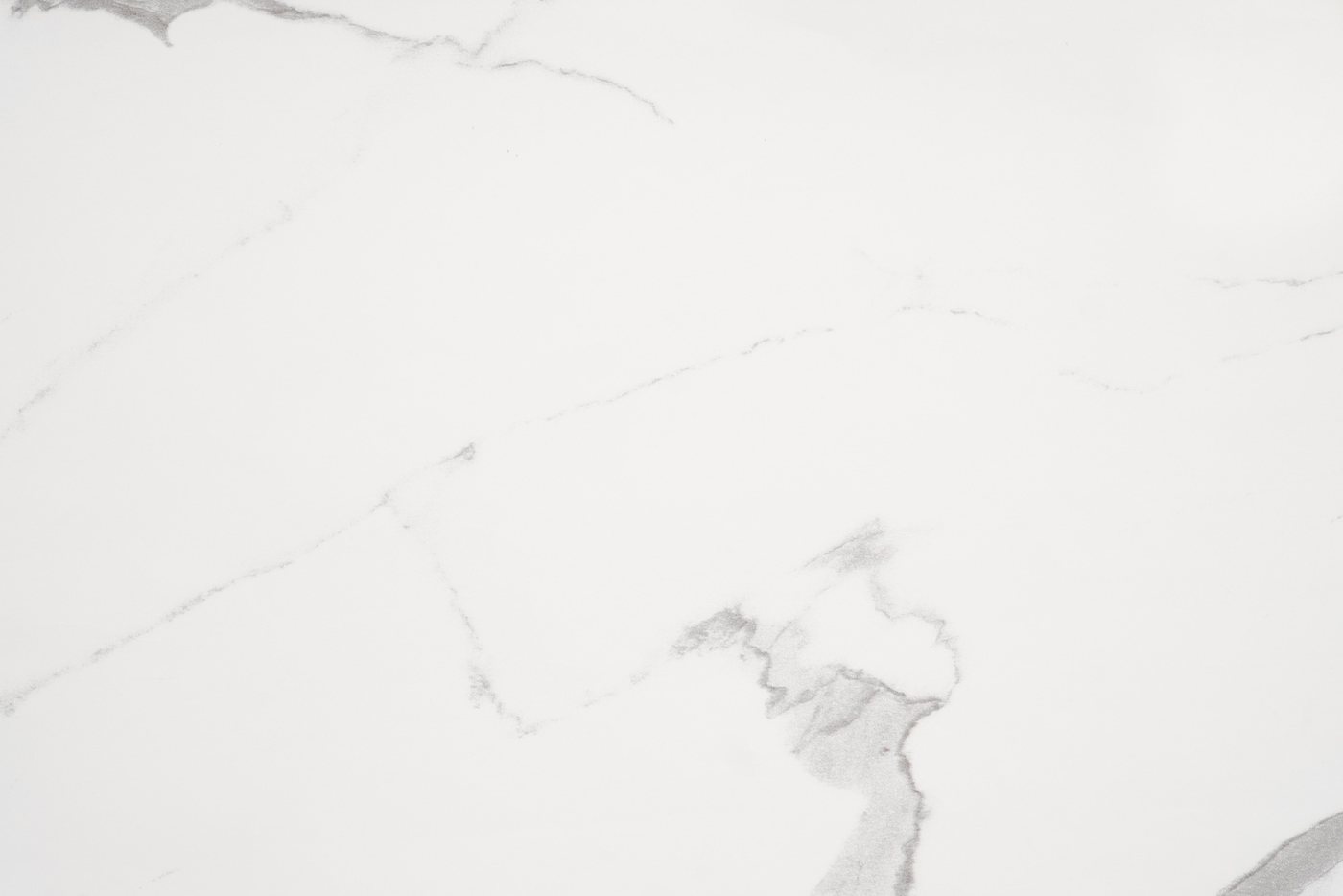 ЛМДФ «Rehau» VOLCANO TSS Белый мрамор арт. 2584L, 2800*1220 18 мм