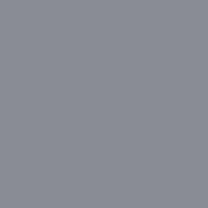 МДФ Таймлес Грей 3017 2800*1220*18 (двусторонняя) AGT 1гр