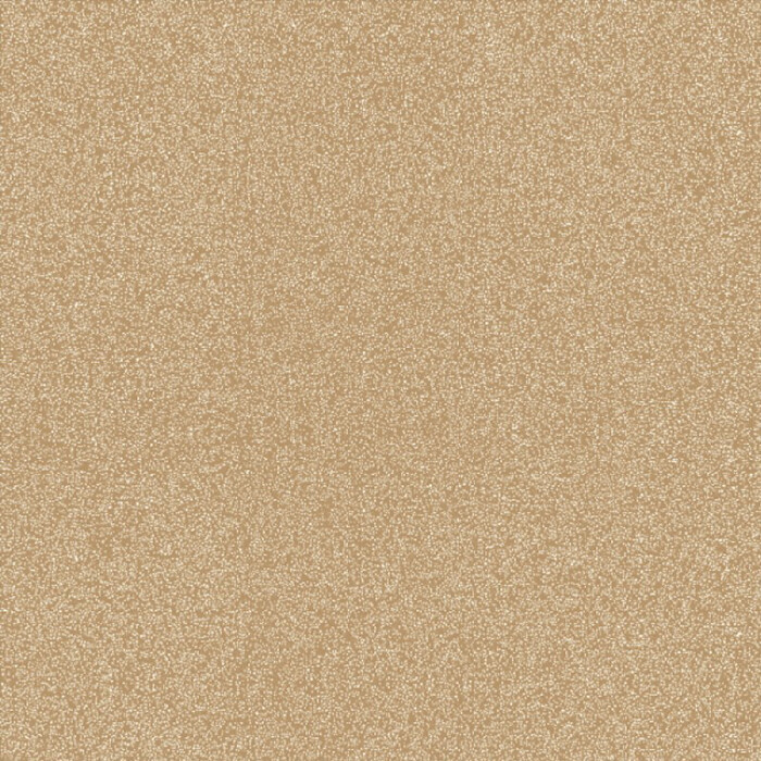 МДФ Медовый туман галакси 3090 2800*1220*18 (глянец) AGT 4гр
