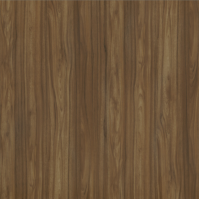 МДФ Сиена вуд soft touch 737 2800*1220*18 (soft touch) AGT 4гр