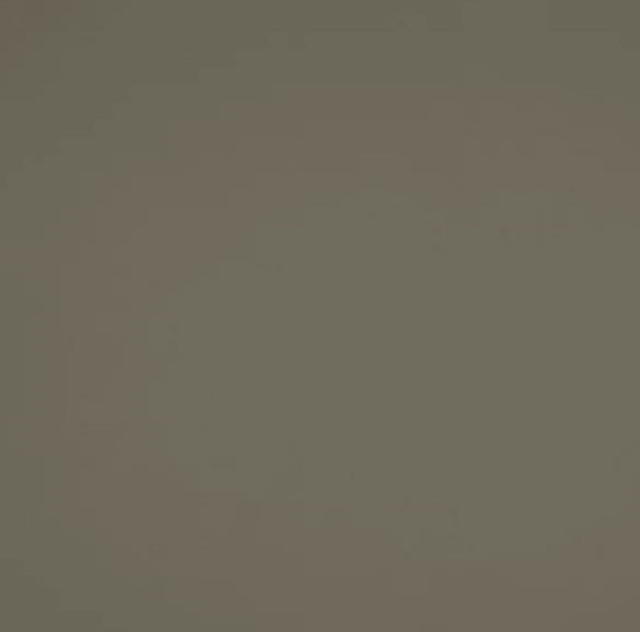 МДФ Бежево-серый soft touch 740 2800*1220*18 (soft touch) AGT 2гр