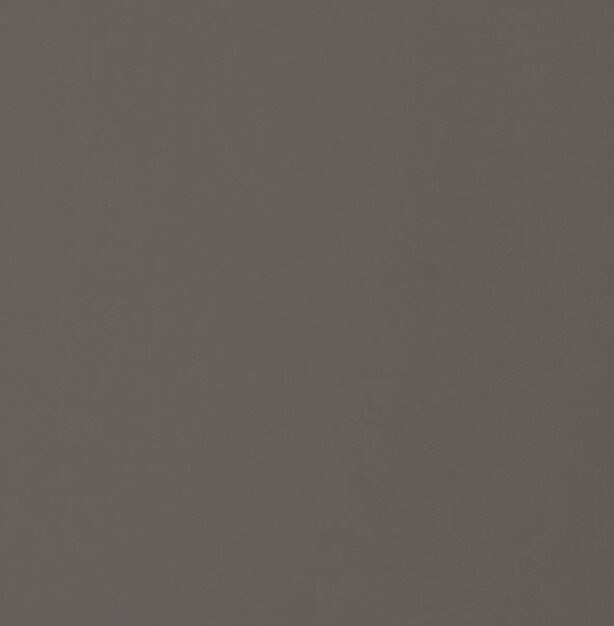 МДФ Cleaf Piombo HM05 3050*1300*19 мм