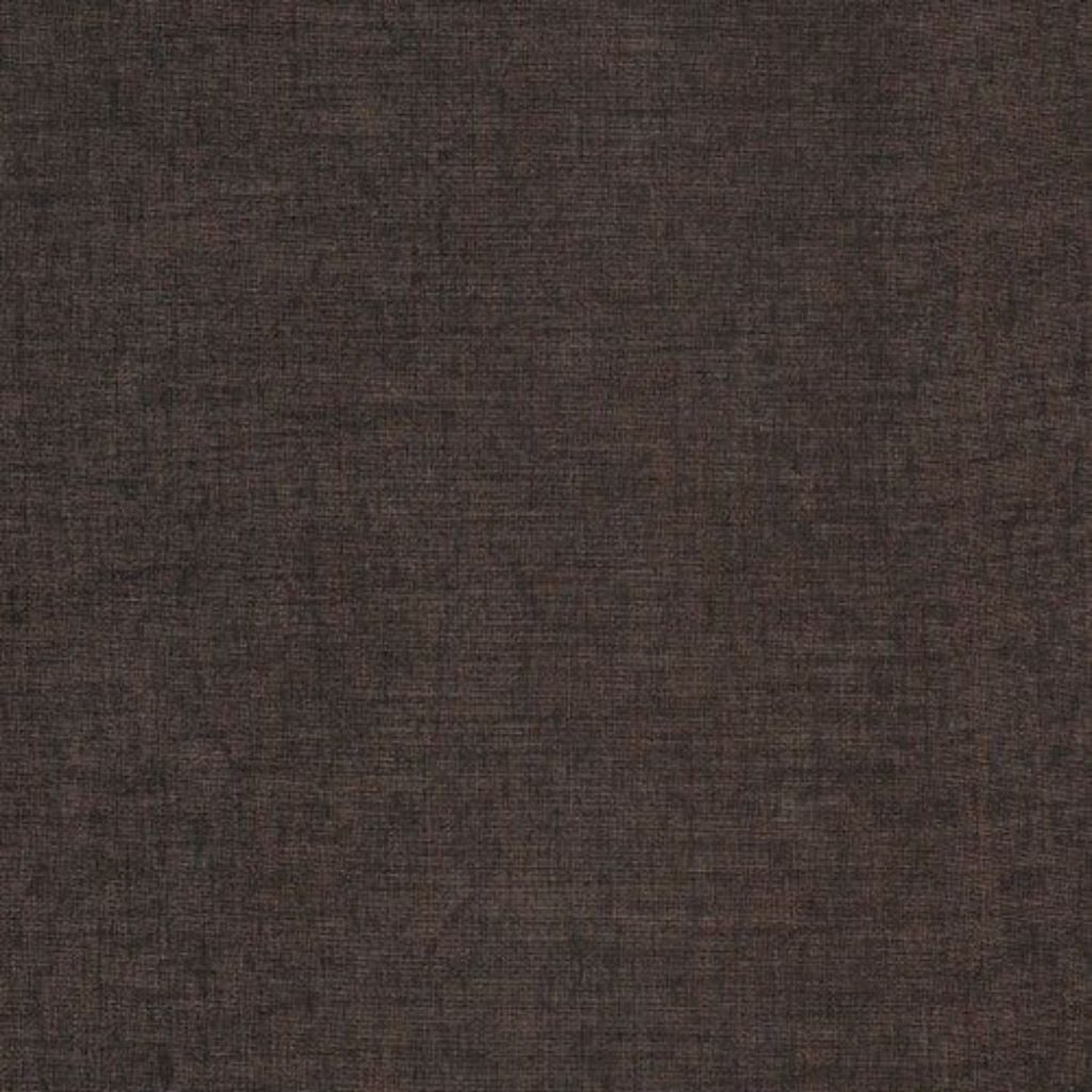 плита TSS CLEAF Fusion/Penelope T058 2800*2070*18мм