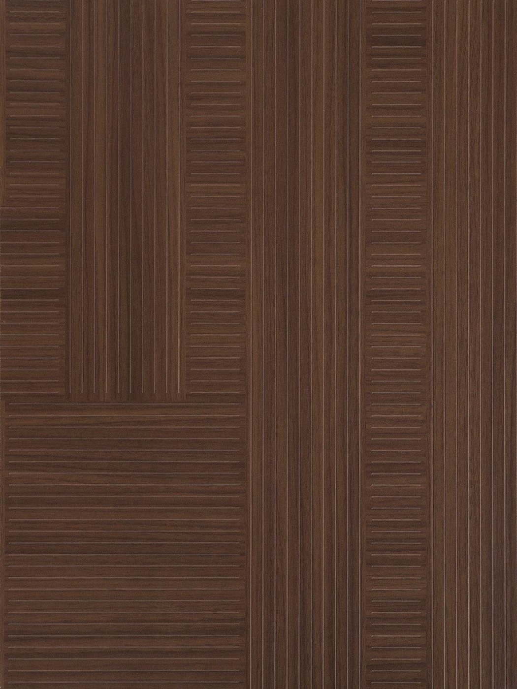 плита TSS CLEAF Jiometory/Fiocco S192 2800*2070*18мм