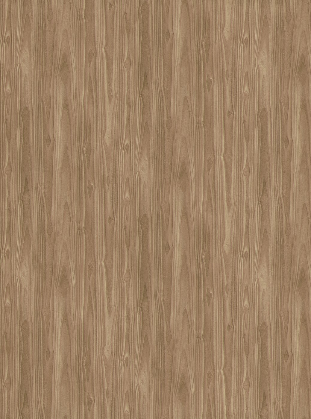 плита TSS CLEAF Okobo/Maloja S160 2800*2070*18мм