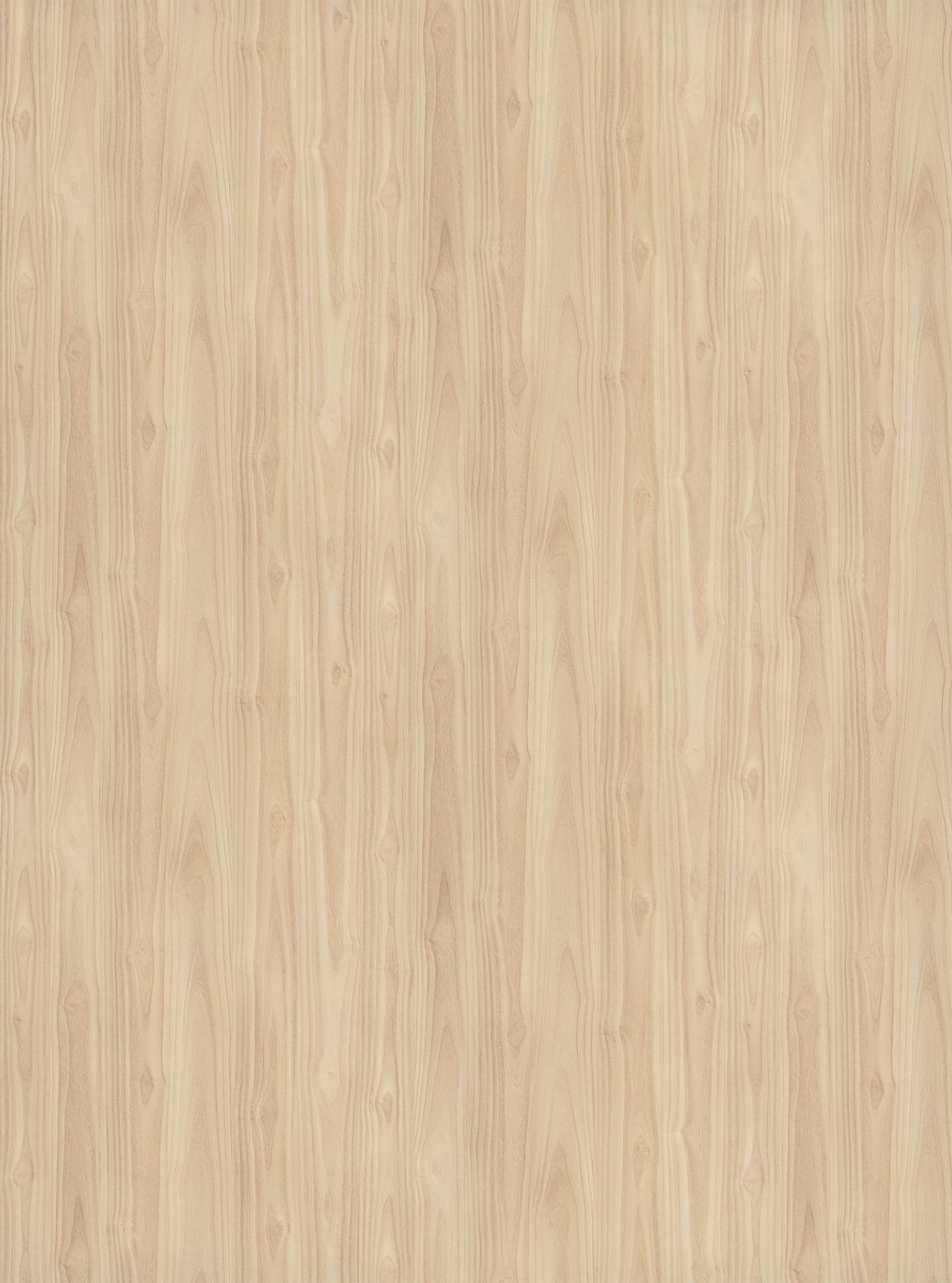 плита TSS CLEAF Okobo/Maloja S162 2800*2070*18мм