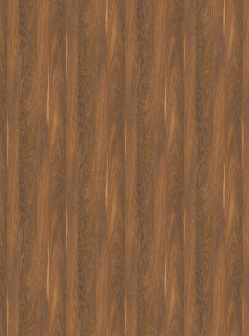 плита TSS CLEAF Yosemite/Yosemite S016 2800*2070*18мм