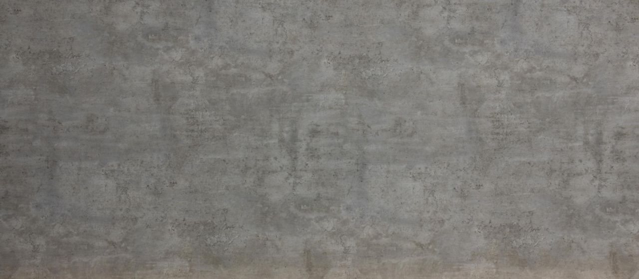 Плита TSS Eterno Moon ETL05 Loft 2800*1220 18 мм