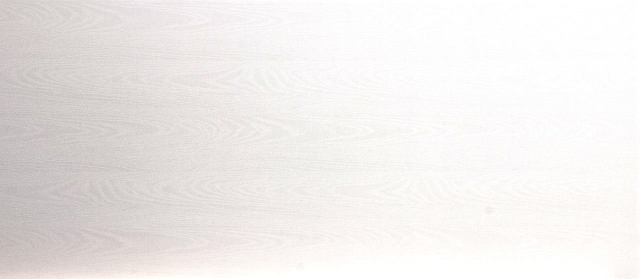 Плита TSS Eterno Symphony ETW01 wood 2800*1220 18 мм