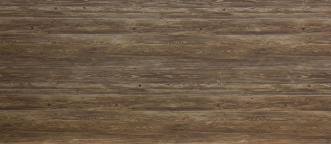 Плита TSS Eterno Sander ETW03 wood 2800*1220 18 мм