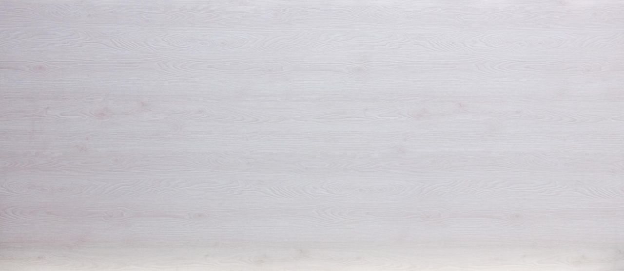 Плита TSS Eterno Porto ETW04 wood 2800*1220 18 мм