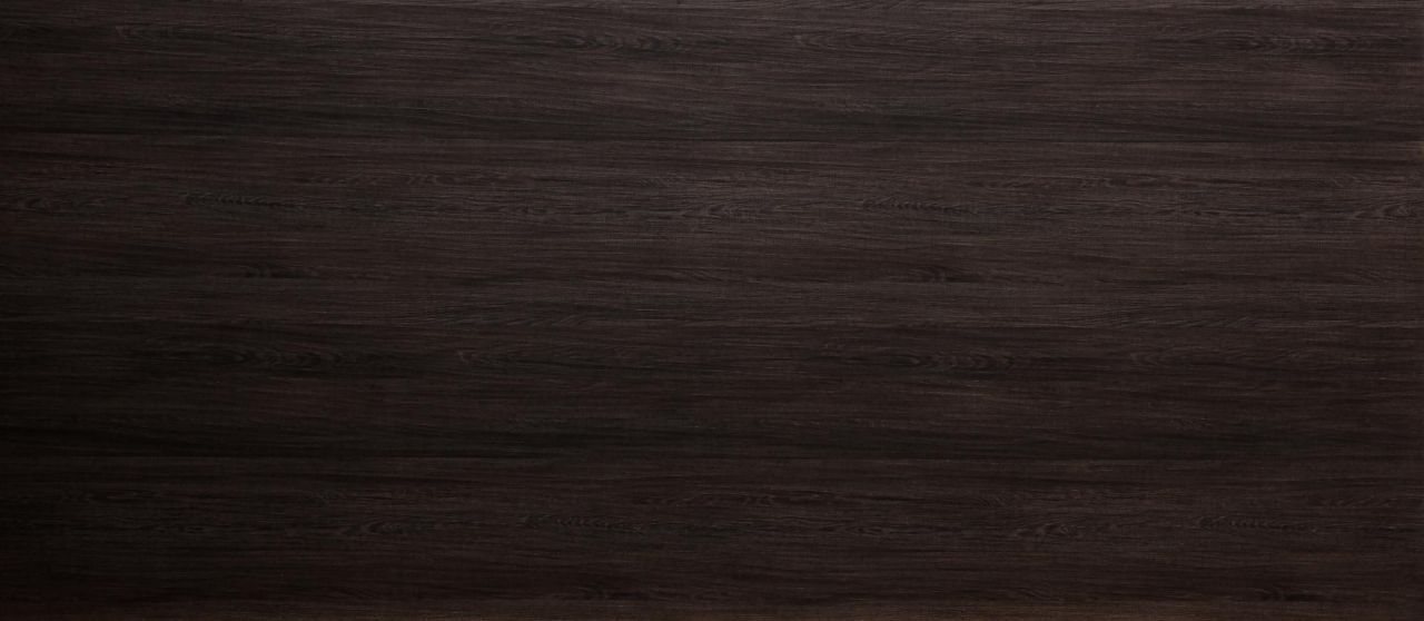 Плита TSS Eterno Capella ETW05 wood 2800*1220 18 мм