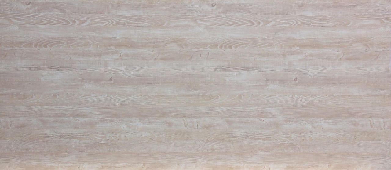 Плита TSS Eterno Barcelona ETW10 wood 2800*1220 18 мм
