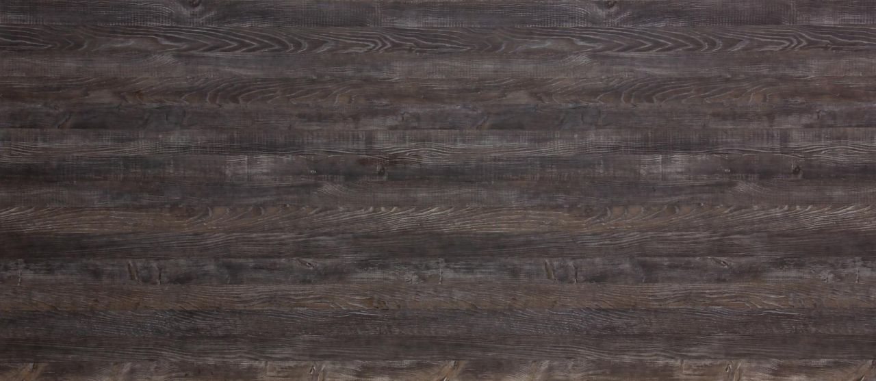 Плита TSS Eterno Madrid ETW11 wood 2800*1220 18 мм