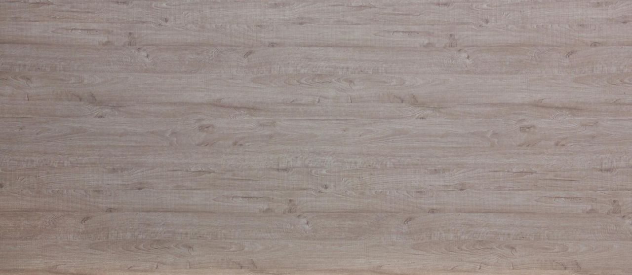 Плита TSS Eterno Marsel ETW12 wood 2800*1220 18 мм