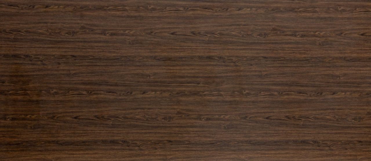 Плита TSS Eterno Monreal ETW15 wood 2800*1220 18 мм