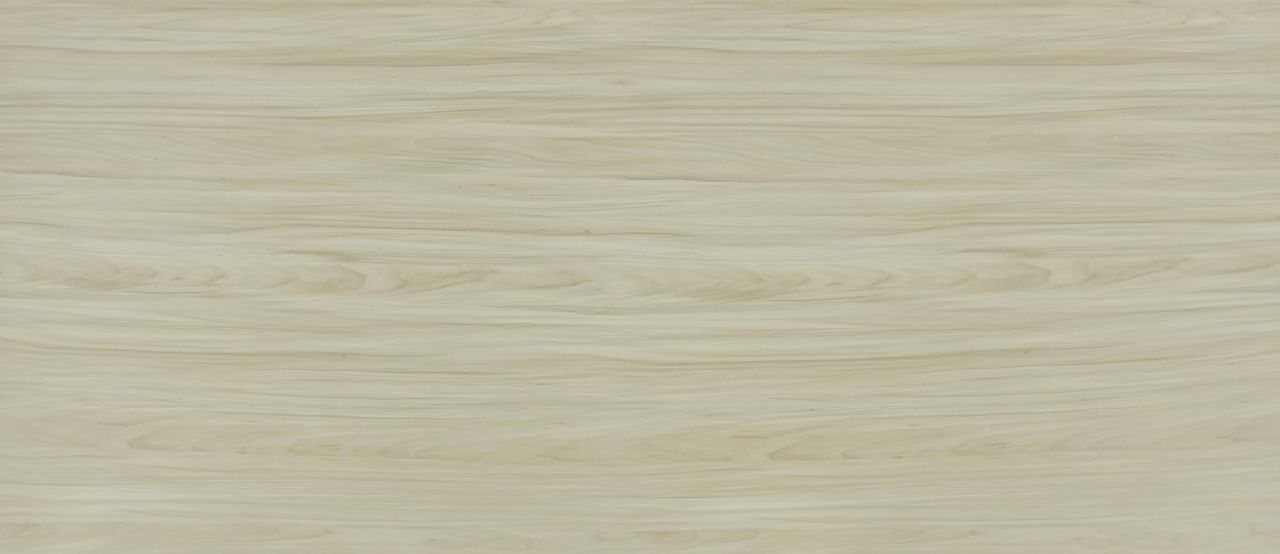 Плита TSS Eterno LIBRA ETW17 wood 2800*1220 18 мм