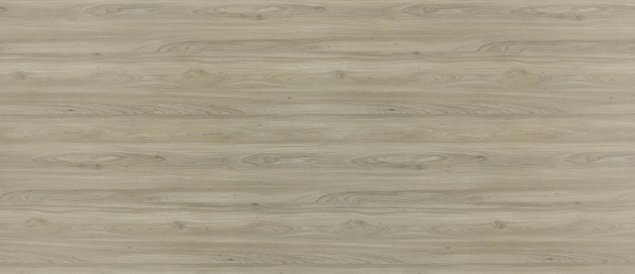 Плита TSS Eterno SIESTA ETW18 wood 2800*1220 18 мм