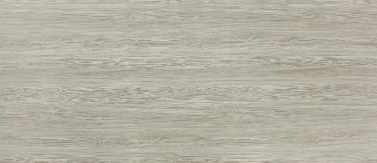 Плита TSS Eterno KARAKAN ETW21 wood 2800*1220 18 мм