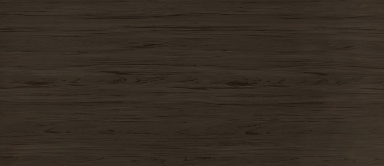 Плита TSS Eterno SANTANA ETW25 wood 2800*1220 18 мм