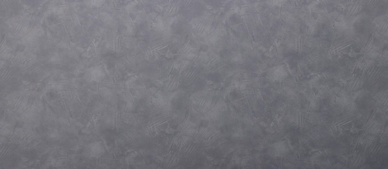 Плита TSS Eterno Sigma ETL10 Loft 2800*1220 8 мм