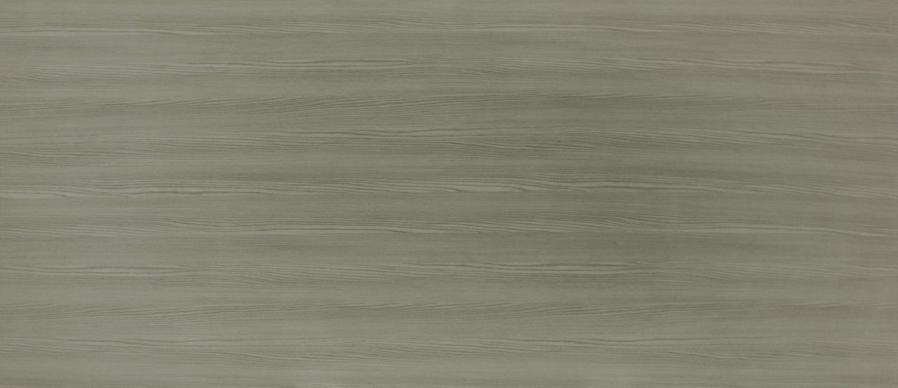 Плита TSS Eterno PALLADA ETW22 wood 2800*1220 8 мм