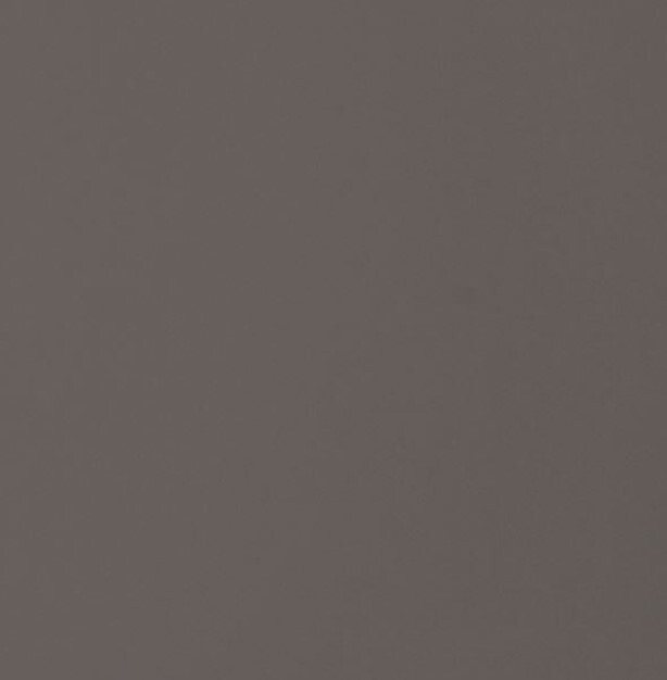 TSS CLEAF Piombo (МДФ) HM05 3050*1300*19мм