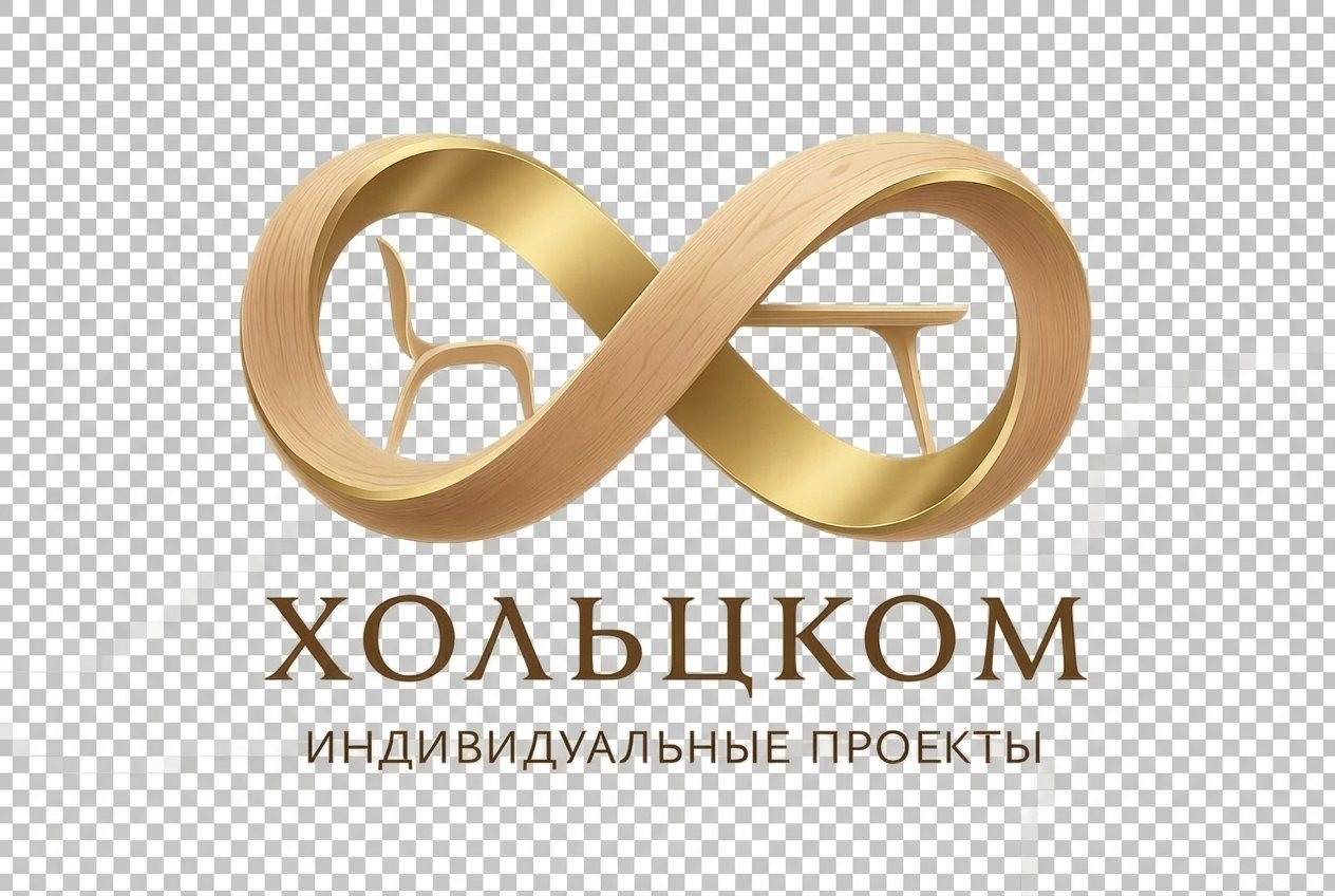 TSS CLEAF Piombo (МДФ) HM13 3050*1300*19мм