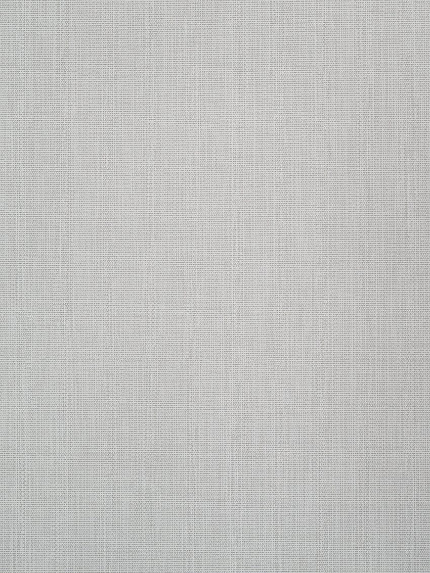 Плита TSS CLEAF Alpaca FC59 2800*2070*18
