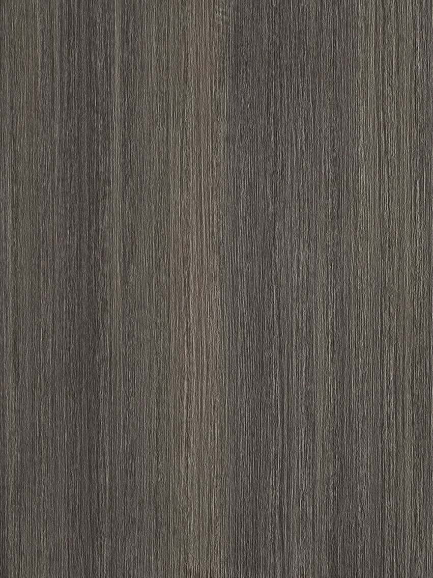 Плита TSS CLEAF Sablé LR25 2800*2070*18