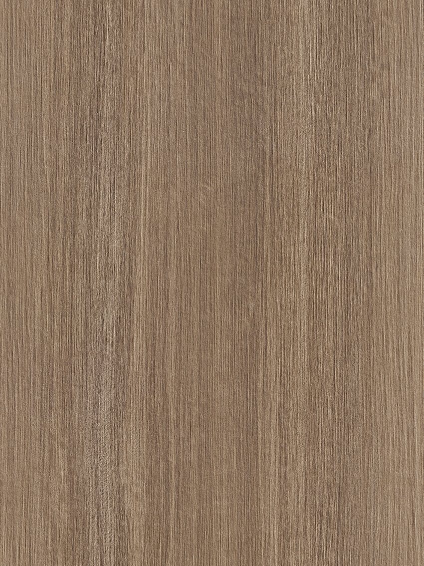 Плита TSS CLEAF Sablé LR26 2800*2070*18
