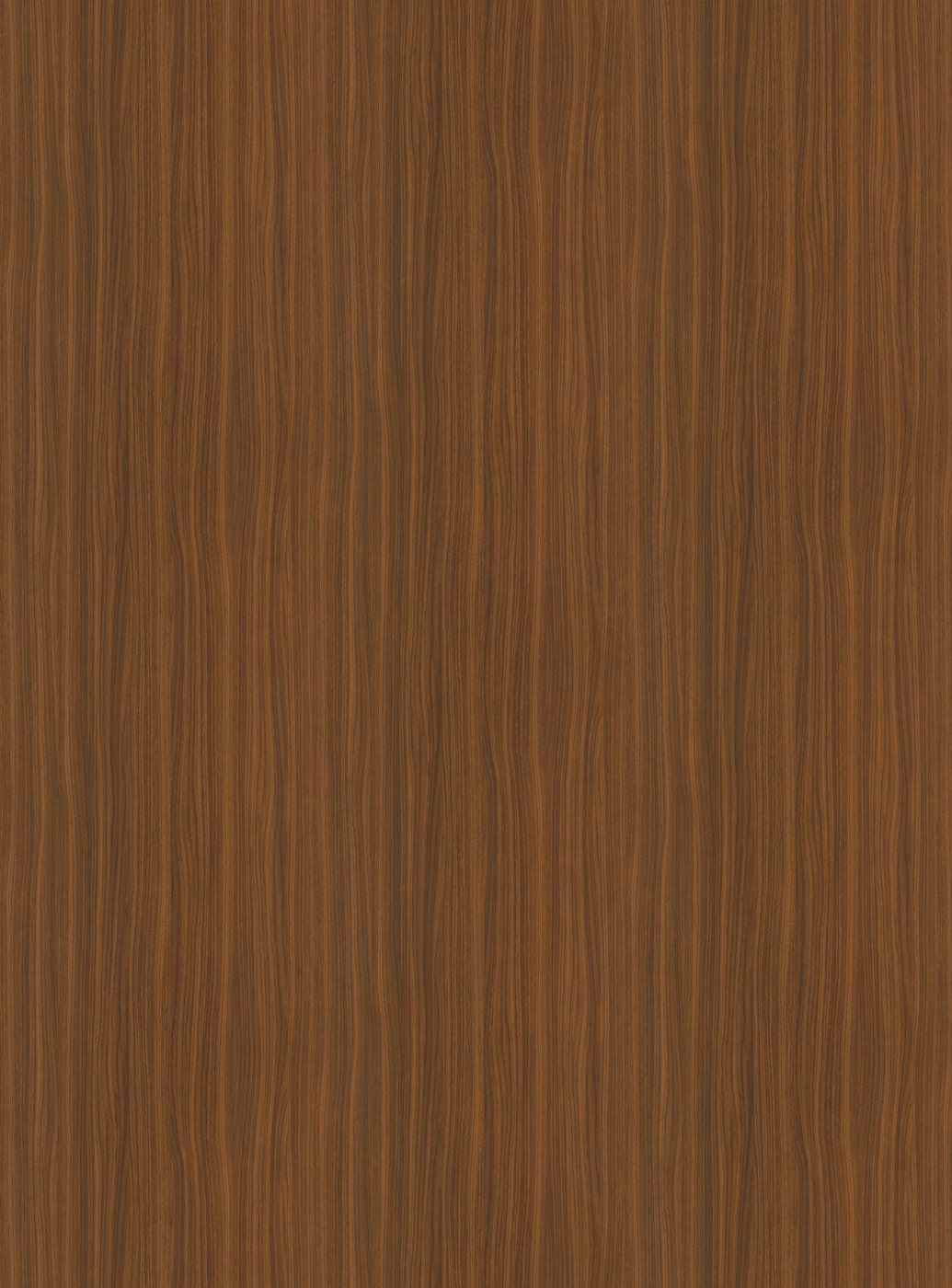 Плита TSS CLEAF Poro Noce LS47 2800*2070*18